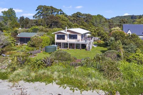 Photo of property in 56 Bishop Road, Parapara, Takaka, 7182