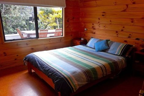 Photo of property in 4 Harbourview Street, Mangawhai Heads, Mangawhai, 0505