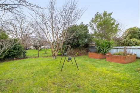 Photo of property in 44 Victoria Street, Carterton, 5713
