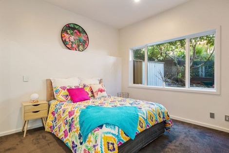 Photo of property in 13 Karekare Road, Raumati South, Paraparaumu, 5032