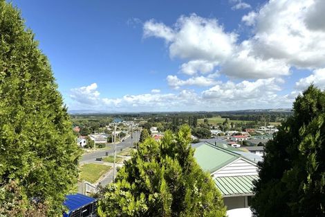 Photo of property in 29 Market Street, Kaitangata, 9210