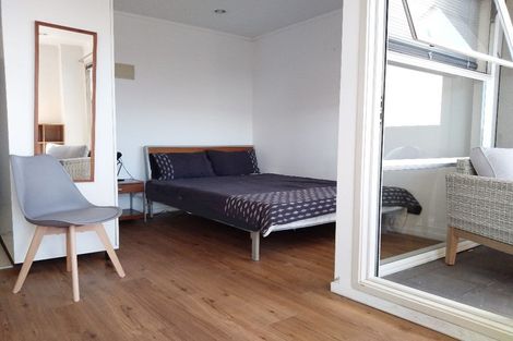 Photo of property in 509/85 Airedale Street, Auckland Central, Auckland, 1010