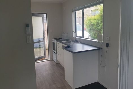 Photo of property in 19 Luanda Drive, Ranui, Auckland, 0612