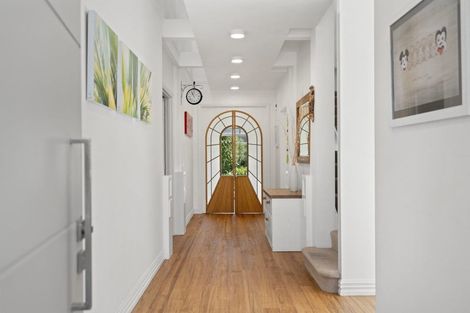 Photo of property in 8 King Street, Cambridge, 3434