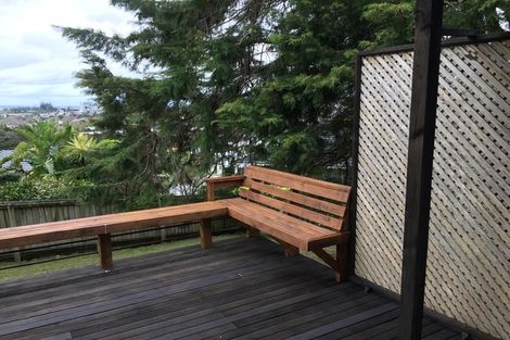 Photo of property in 112a Rosier Road, Glen Eden, Auckland, 0602