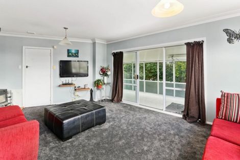 Photo of property in 39 Wingrove Road, Owhata, Rotorua, 3010