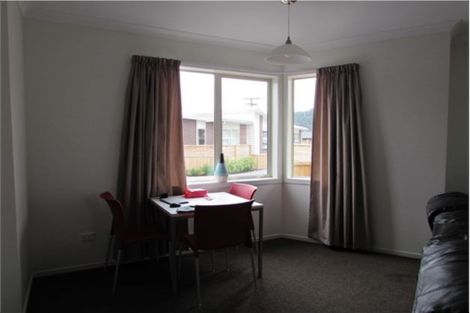 Photo of property in 18c Sinclair Street, Ebdentown, Upper Hutt, 5018