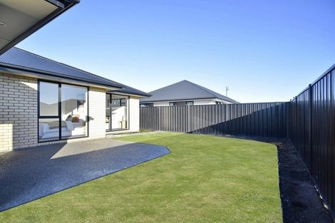 Photo of property in 44 Bishop Street, Kaiapoi, 7630