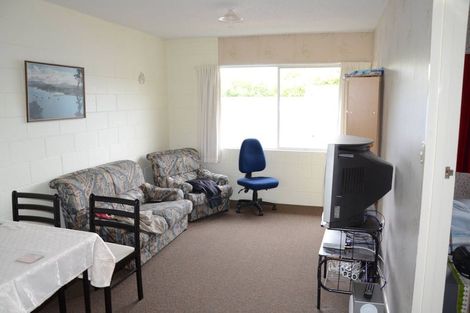 Photo of property in 7/6 Stanley Street, Claudelands, Hamilton, 3214