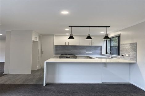 Photo of property in 6b Martin Road, Manurewa, Auckland, 2102