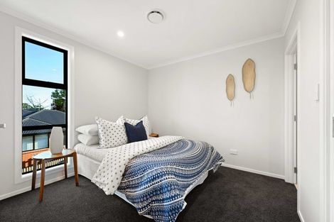 Photo of property in 8/76 Hukanui Road, Chartwell, Hamilton, 3210