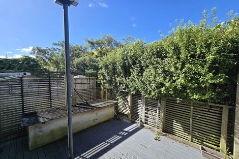 Photo of property in 125 Wallace Street, Mount Cook, Wellington, 6021
