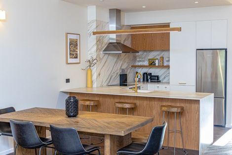 Photo of property in 23 Clyde St (state Highway 49), Ohakune, 4625