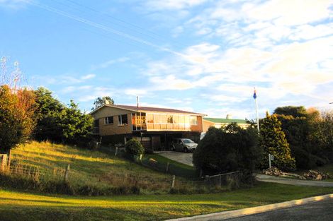 Photo of property in 14 Brough Street, Palmerston, 9430