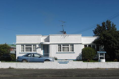 Photo of property in 5 Davy Street, Carterton, 5713