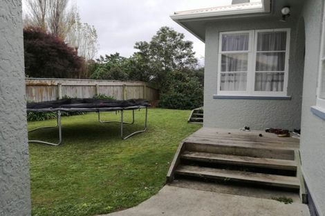 Photo of property in 80 Matene Street, Otaki, 5512