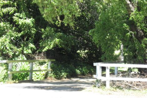 Photo of property in 16 Paisley Street, Sumner, Christchurch, 8081