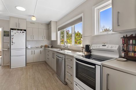 Photo of property in 15 Fry Street, Motueka, 7120