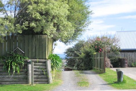 Photo of property in 53 Ohauiti Road, Hairini, Tauranga, 3112