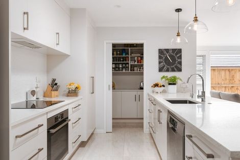 Photo of property in 2 Layla Place, Katikati, 3178