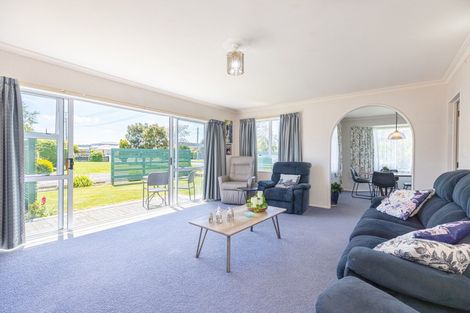 Photo of property in 19 Somerset Road, Springvale, Whanganui, 4501