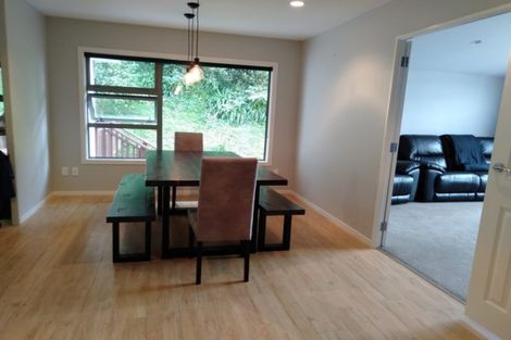 Photo of property in 17 Kennedy Place, Waikanae Beach, Waikanae, 5036