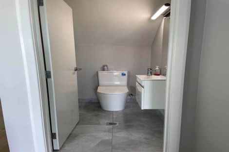 Photo of property in 1/7 Miharo Crescent, Flagstaff, Hamilton, 3210