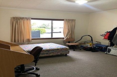 Photo of property in 1/12 Simeon Street, Spreydon, Christchurch, 8024