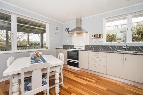 Photo of property in 23 Boundary Road, Tikipunga, Whangarei, 0112