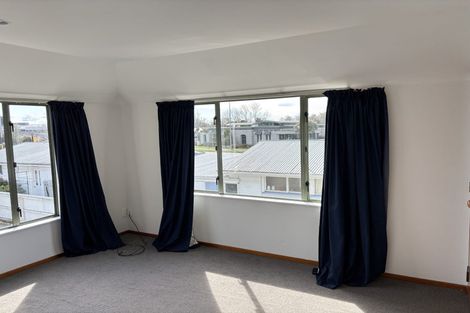 Photo of property in 154a Main North Road, Papanui, Christchurch, 8052