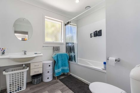 Photo of property in 91 Willerton Avenue, New Lynn, Auckland, 0600