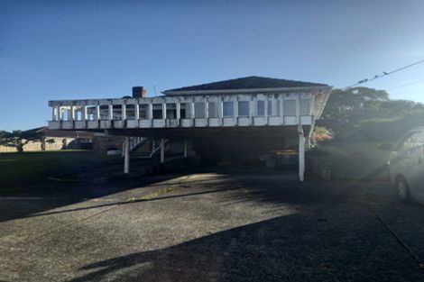 Photo of property in 1/44 View Road, Henderson, Auckland, 0612