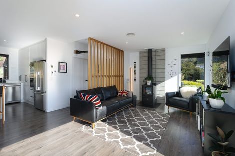 Photo of property in 9 Koura Road, Atawhai, Nelson, 7010