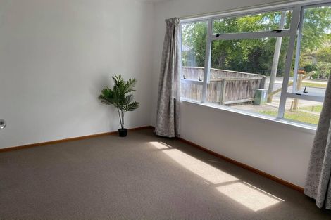 Photo of property in 1/604 Charles Street, Saint Leonards, Hastings, 4120