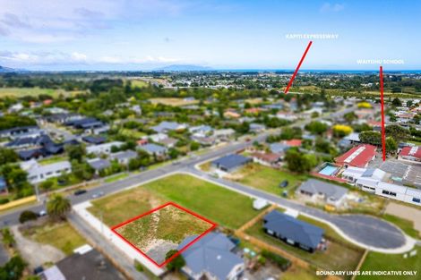 Photo of property in 38b Te Manuao Road, Otaki, 5512