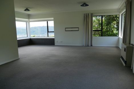 Photo of property in 19 Westpoint Avenue, Harbour View, Lower Hutt, 5010