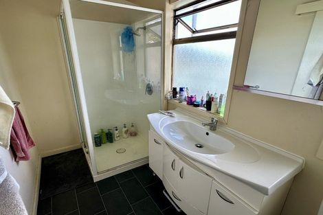 Photo of property in Te Awhina Apartments, 22 Sussex Street, Mount Cook, Wellington, 6021