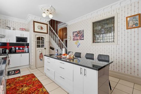 Photo of property in 137 Ythan Street, Appleby, Invercargill, 9812