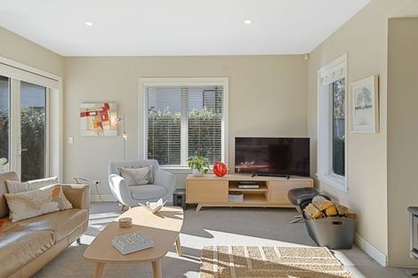 Photo of property in 41 Liffey Springs Drive, Lincoln, 7608