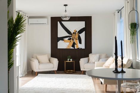Photo of property in 64a Mclean Avenue, Papatoetoe, Auckland, 2025