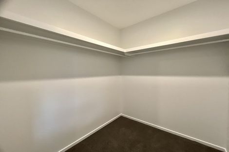 Photo of property in 56 Nethercote Way, Rolleston, 7614