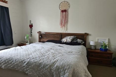 Photo of property in 54 Riverview Road, Huntly, 3700