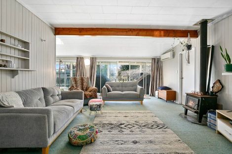 Photo of property in 49 Racecourse Road, Cambridge, 3493