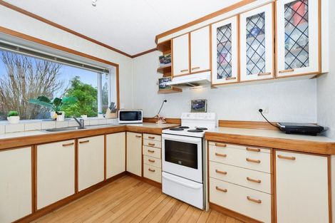 Photo of property in 187 Totara Drive, Pukete, Hamilton, 3200