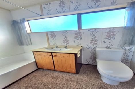 Photo of property in 144 Grange Road, Otumoetai, Tauranga, 3110