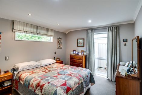 Photo of property in 609a York Street, Mahora, Hastings, 4120