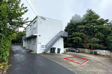 Photo of property in 7/28 Locarno Avenue, Sandringham, Auckland, 1025