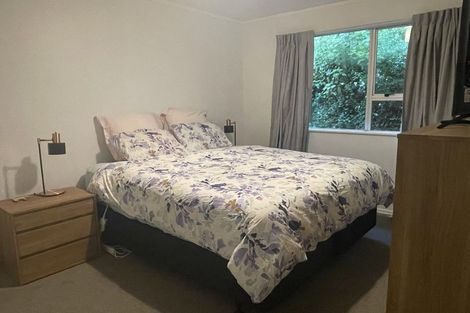 Photo of property in 1/16 Orissa Crescent, Broadmeadows, Wellington, 6035