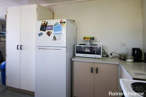 Photo of property in 104 Allen Bell Drive, Kaitaia, 0410