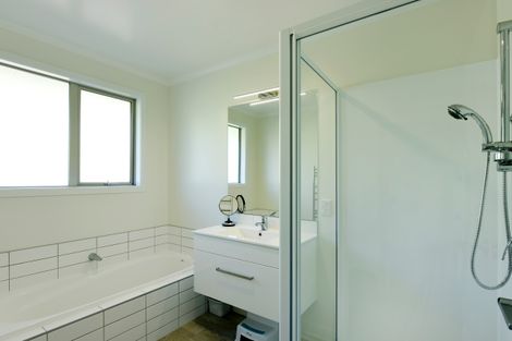 Photo of property in 28 Bridgewater Lane, Stoke, Nelson, 7011